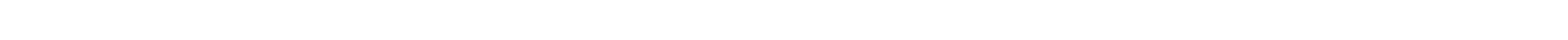 Il calendario 