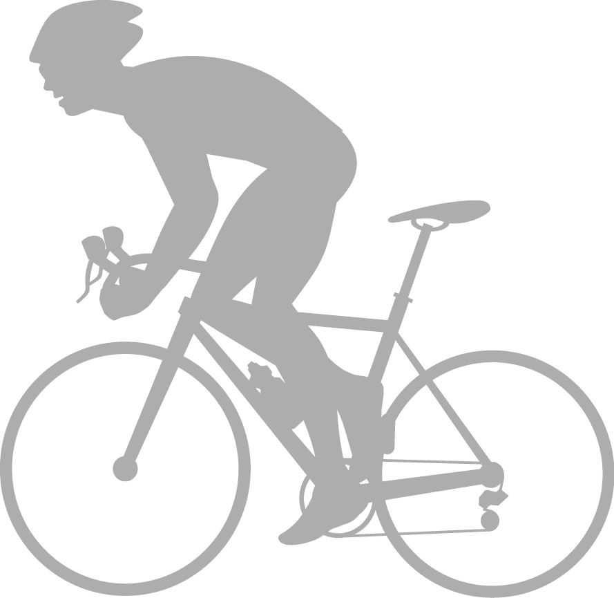 Polygon