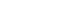 inspot