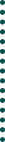 GraphicLine
