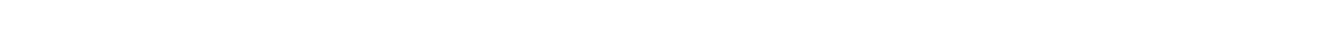 Listino
