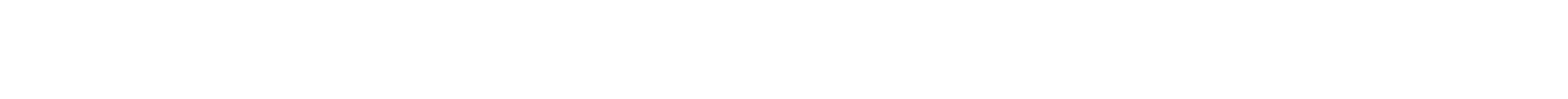 Offerta commerciale