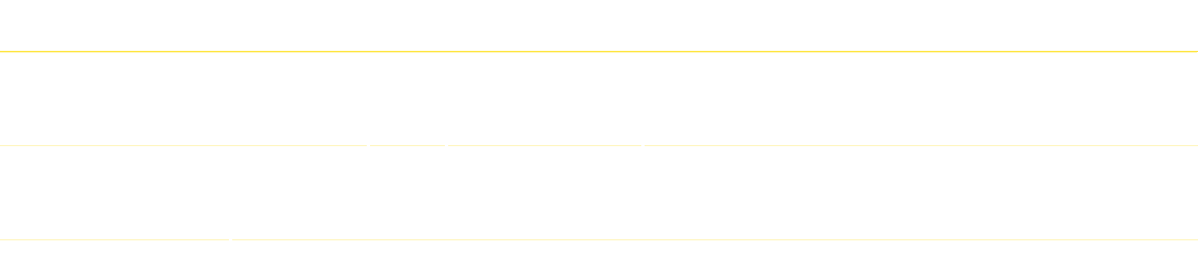 ,offerta,formato,passaggi,tariffa lorda €,IS,modulo sport pack,ad point 15\“,40,13.800,tabellare,sport 1,30\",1,1.000