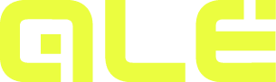 Polygon