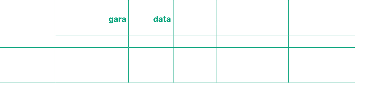 ,gara,data,,,,in linea,donne lite,sabato,3 ottobre,13.25 15.30,15.30 17.35,uomini  lite,domenica,4 ottobre,12.30 14....