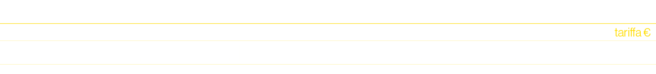 break 30\“,break 30\" p/u,fuori break 30\",special position,inspot,top,billboard 4+4,tariffa € ,5.500,6.050,7.150,6.6...