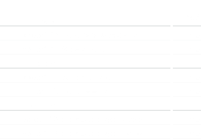 marzo,,,￼,gioved ,26,Italia Nord Macedonia,,18.15,marted ,31,Svezia Italia,,18.15,ottobre,,,,gioved ,1,Armenia Italia...