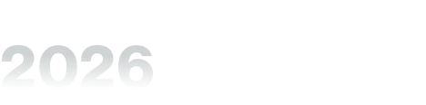 2026