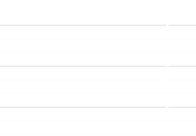 settembre,,,￼,venerd ,5,Italia Montenegro,,18.15,marted ,9,Nord Macedonia Italia,,18.15,ottobre,,,,venerd ,10,Italia ...