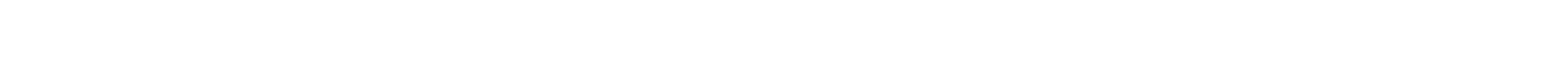Si pu completare la pianificazione aggiungendo la diretta streaming della competizione se trasmessa dalle reti gener...