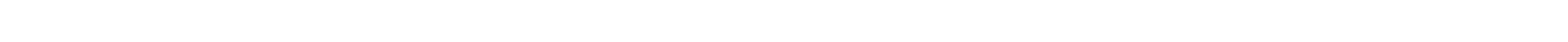 Sono fatti salvi gli eventuali diritti a favore degli sponsor Per le norme e condizioni di vendita fare rifermento al...