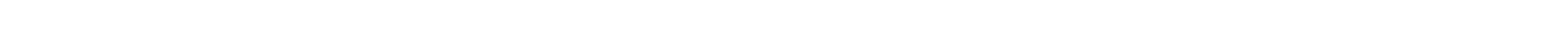 Official global sponsor