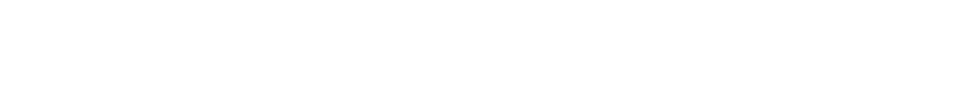 2027 UEFA European Under 21 Championship Qualification