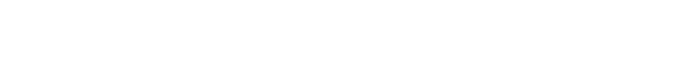 dal 5 settembre 2025 al 5 ottobre 2026