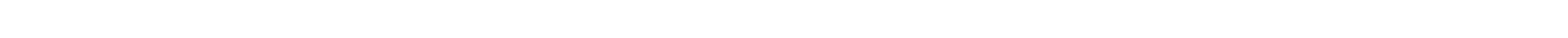 Il calendario