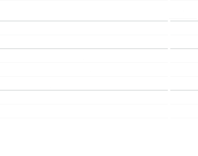 giugno,,, ,luned ,8,Italia Albania,,18.15,ottobre,,,,gioved ,1,Armenia Italia,,18.15,luned ,5,Italia Polonia,,18.15,n...