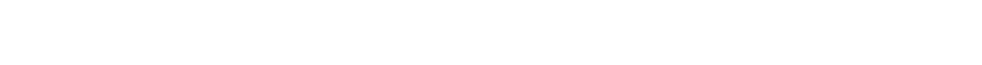 Road to Albania e Serbia: l’under 21 torna in campo per il pass continentale