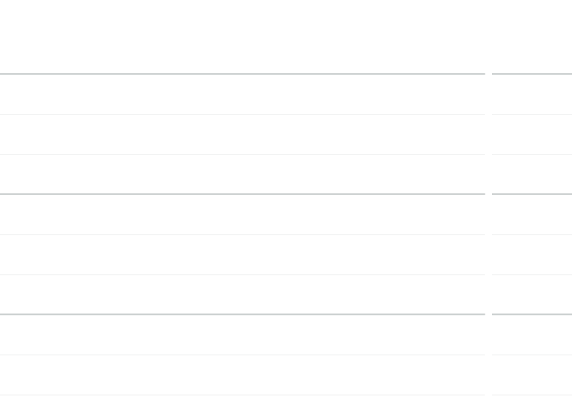 settembre,,,￼,venerd ,5,Italia Montenegro,,18.15,marted ,9,Nord Macedonia Italia,,18.15,ottobre,,,,venerd ,10,Italia ...