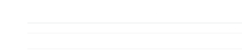 top 3 15\“,top 4 15\",billboard 4\"+4\",,,tariffa €,11.000,11.000,3.100