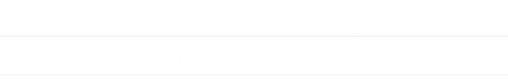 modulo,formato,passaggi,tariffa lorda €,Sport Pack,ad point 15\“,40,13.800