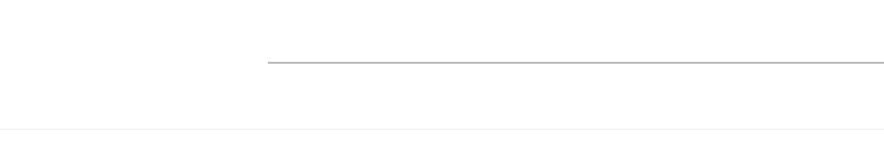 ,formato,,tariffa €,Sport 1,spot 30\“,,1.000