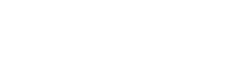visibilit mirata e multidevice nella settimana dell’evento presidio di live streaming film presenti nel catalogo onl...