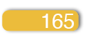165