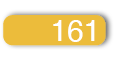 161