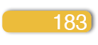 183