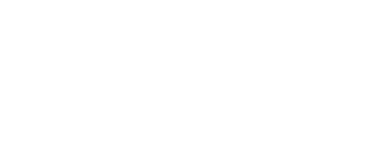 profilo | indice,valore formativo,valore estetico,valore global, interessato all'arte,  interessato agli eventi inte...