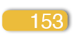153