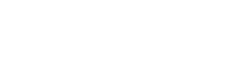 orientamento consumi | indice,ritiene ci si possa fidare totalmente dei prodotti delle industrie pi note,prova sempr...