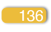 136