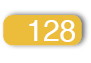 128