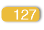 127