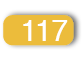 117