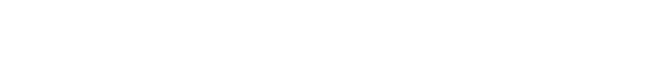 Una serata evento per celebrare il cinema italiano con star nazionali e internazionali che omaggeranno i film e i vol...