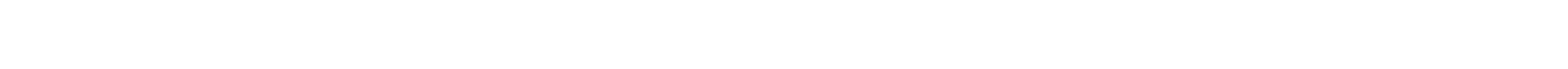 CEV EuroVolley 2026 Women Turchia, Repubblica Ceca, Azerbaijan e Svezia | dal 21 agosto al 6 settembre