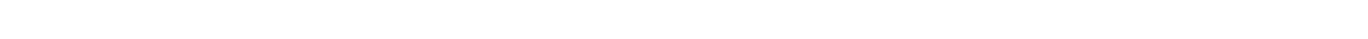 Una disciplina che appassiona il pubblico