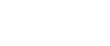 17,6