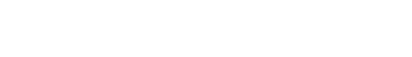 1.920.000