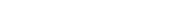 uomini