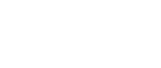 15,9