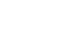 17,8