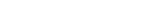 break set 1