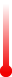 GraphicLine