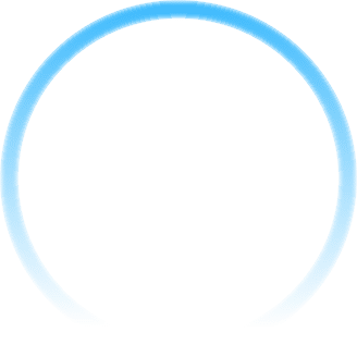 Oval