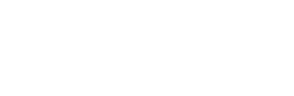 Proposta valida dal 21 agosto al 26 settembre