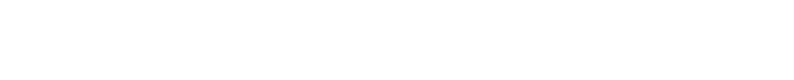 Netto pari a € 2.400 Forte penetrazione sul target (60%) e competitivit 