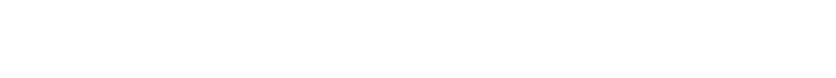 Promozione del 10% per acquisto di un modulo in entrambe le competizioni